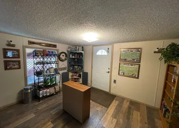 Stoney River Lodge hotel thumbnail 2