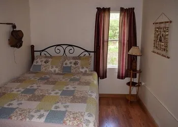 Stoney River Lodge hotel thumbnail 5