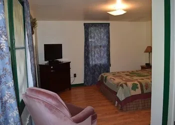 Stoney River Lodge hotel thumbnail 7