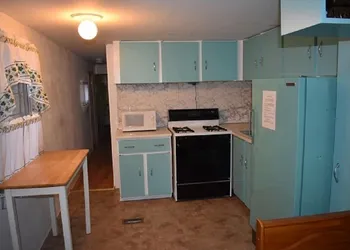 Stoney River Lodge hotel thumbnail 8
