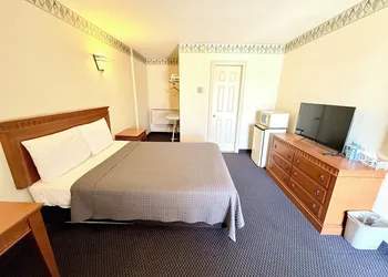 Vaughan Inn hotel thumbnail 4