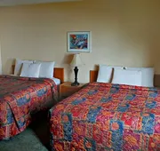 Ocean Crest Resort hotel detail image 4