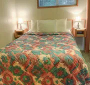 Ocean Crest Resort hotel detail image 7