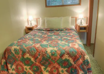 Ocean Crest Resort hotel thumbnail 7