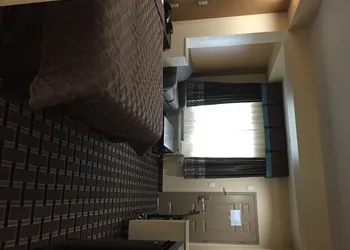 Downtowner Inns hotel thumbnail 8