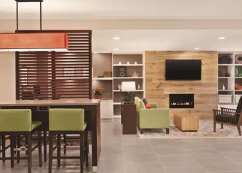 Country Inn & Suites by Radisson, Belleville, ON hotel thumbnail 2