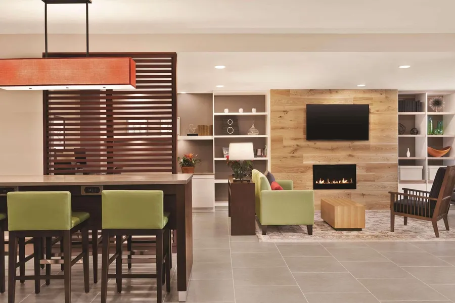 Country Inn & Suites by Radisson, Belleville, ON hotel detail image 2