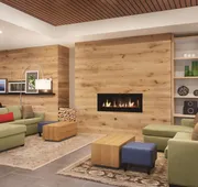 Country Inn & Suites by Radisson, Belleville, ON hotel detail image 3