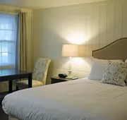 Sandwich Inn and Suites hotel detail image 3