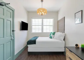 The Palms Hotel Fire Island hotel thumbnail 6
