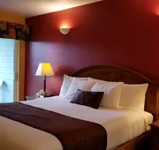 The Dew Drop Inn Motel hotel detail image 3