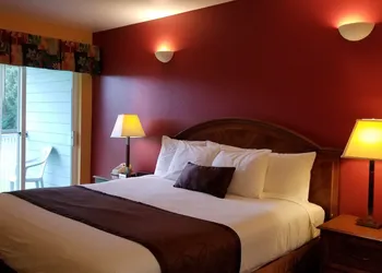 The Dew Drop Inn Motel hotel thumbnail 3