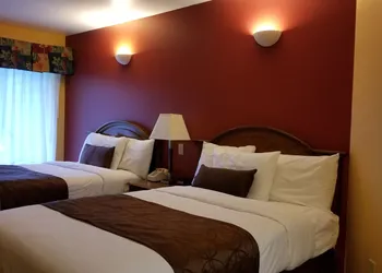 The Dew Drop Inn Motel hotel thumbnail 5
