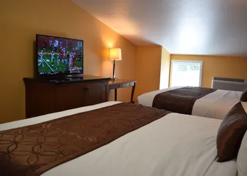 The Dew Drop Inn Motel hotel thumbnail 7