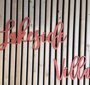 Lakeside Villa & Nordic Spa hotel detail image 3