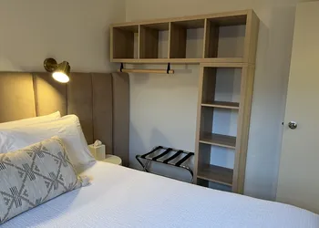 Lakeside Villa & Nordic Spa hotel thumbnail 6