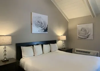 Golden Haven Hot Springs hotel thumbnail 5