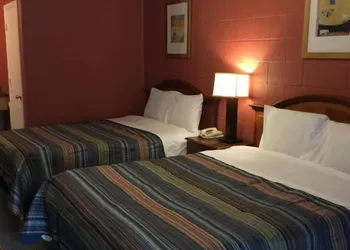 Hope Inn hotel thumbnail 2