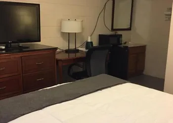 Hope Inn hotel thumbnail 4