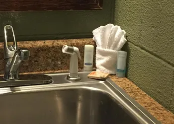 Hope Inn hotel thumbnail 7