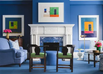 Inns of Aurora Resort & Spa hotel thumbnail 7