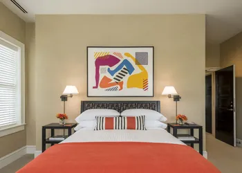 Inns of Aurora Resort & Spa hotel thumbnail 8