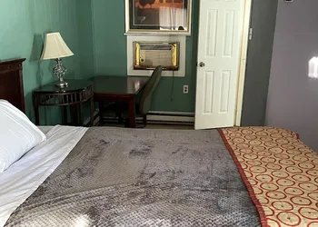 James Motel hotel thumbnail 3