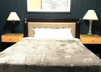 James Motel hotel thumbnail 4