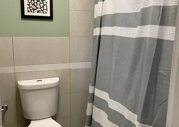 James Motel hotel thumbnail 5