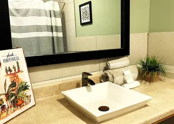 James Motel hotel thumbnail 6