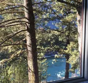 Rimrock Lodge hotel detail image 7