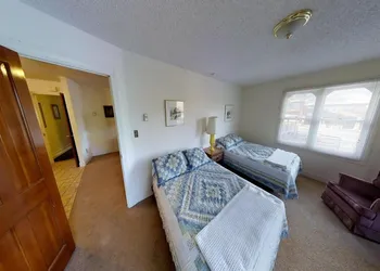 Dodgeton Creek Inn hotel thumbnail 8