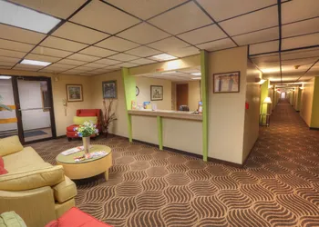 Dexter Inn hotel thumbnail 2