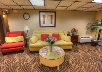 Dexter Inn hotel thumbnail 3