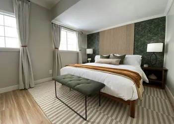 Viking Inn hotel thumbnail 3