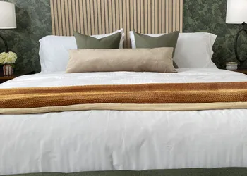 Viking Inn hotel thumbnail 4