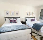 Viking Inn hotel detail image 7