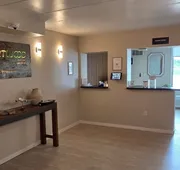 Smartwood Inn hotel detail image 4