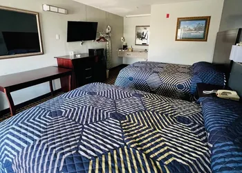 Lake Seminole Inn hotel thumbnail 7