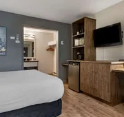Danny’s Hotel Suites, SureStay Collection by Best Western hotel detail image 3