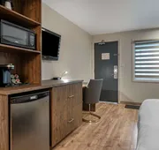 Danny’s Hotel Suites, SureStay Collection by Best Western hotel detail image 4