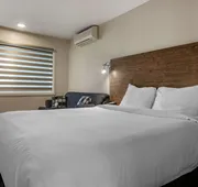 Danny’s Hotel Suites, SureStay Collection by Best Western hotel detail image 5