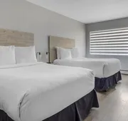 Danny’s Hotel Suites, SureStay Collection by Best Western hotel detail image 7