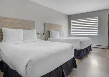 Danny’s Hotel Suites, SureStay Collection by Best Western hotel thumbnail 7