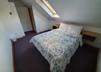 Kouch Chalets hotel thumbnail 4