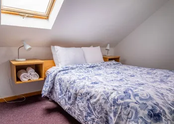 Kouch Chalets hotel thumbnail 5