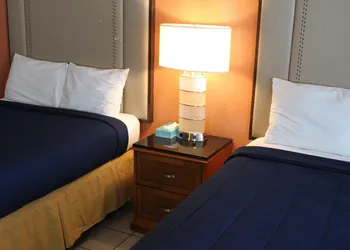 Travelodge by Wyndham Blythe hotel thumbnail 2