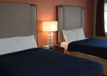 Travelodge by Wyndham Blythe hotel thumbnail 6