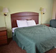 WYE Motor Lodge Duncansville - Altoona hotel detail image 4
