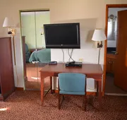 WYE Motor Lodge Duncansville - Altoona hotel detail image 5